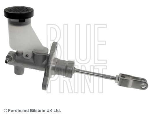 Master Cylinder, clutch